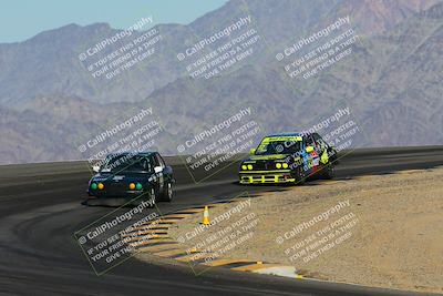 media/Feb-17-2024-Nasa AZ (Sat) [[ca3372609e]]/5-Race Group B/Race 1 Set 1/